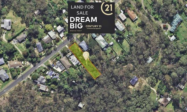 57 Mount View Avenue, NSW 2779