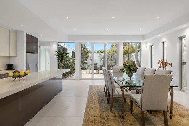 7 Tennyson Street, VIC 3191