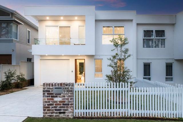 11B Coral Road, NSW 2230