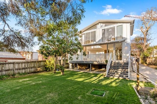 11 Yabsley Avenue, NSW 2131