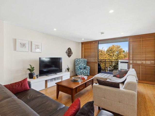 28/82 Royal Street, WA 6004
