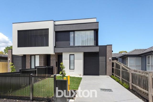 24B Scott Street, VIC 3198