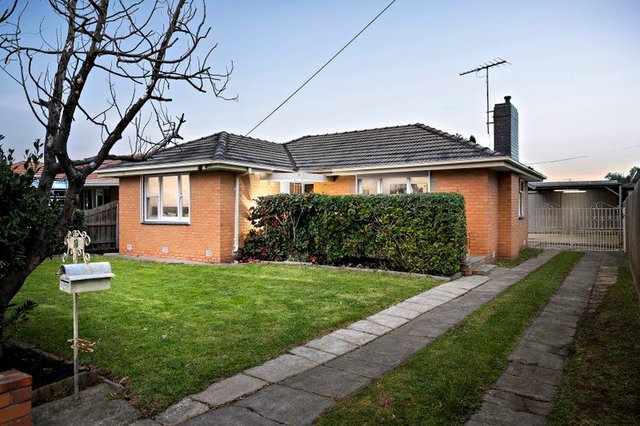 19 Lowson Street, VIC 3060
