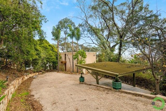 318 Belair Road, SA 5062