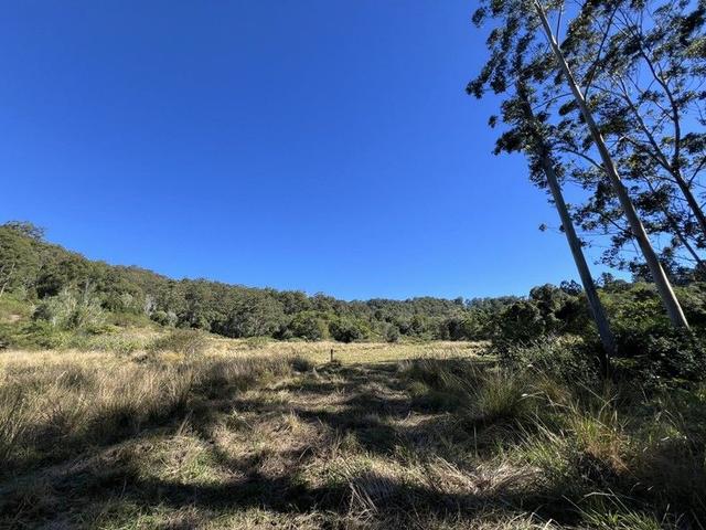 2 Clark Road, QLD 4521