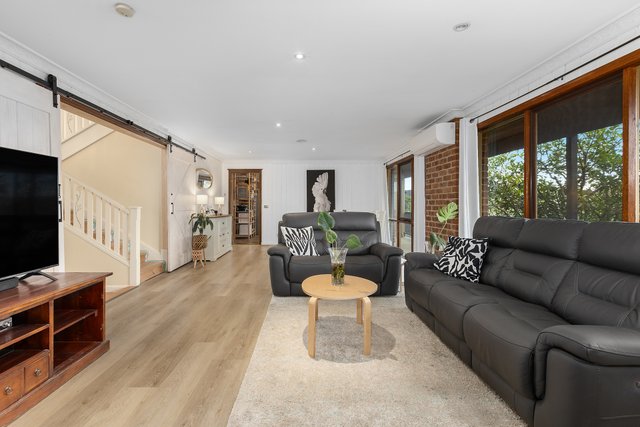 9 Lloyd Avenue, NSW 2630