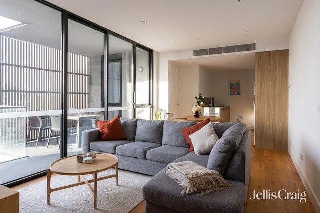 204/146 Pascoe Vale Road, VIC 3039