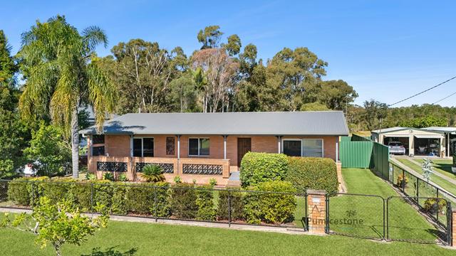 23 Maud St, QLD 4510