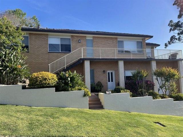 1 White Pl, NSW 2525