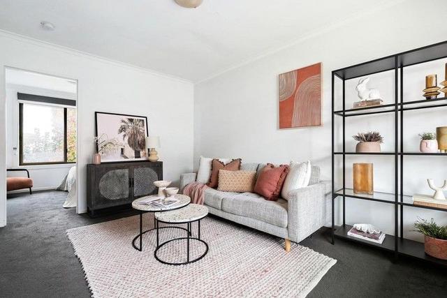 13/115 Shaftesbury Parade, VIC 3071