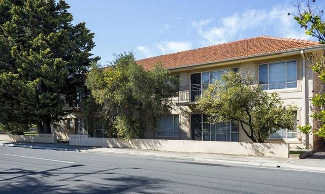8/13 Helenslea Avenue, SA 5032
