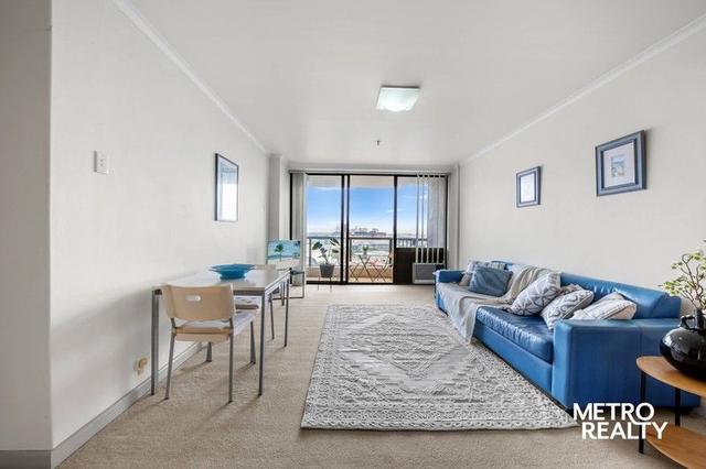 162/110-116 Sussex Street, NSW 2000