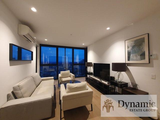 6702/462 Elizabeth Street, VIC 3000