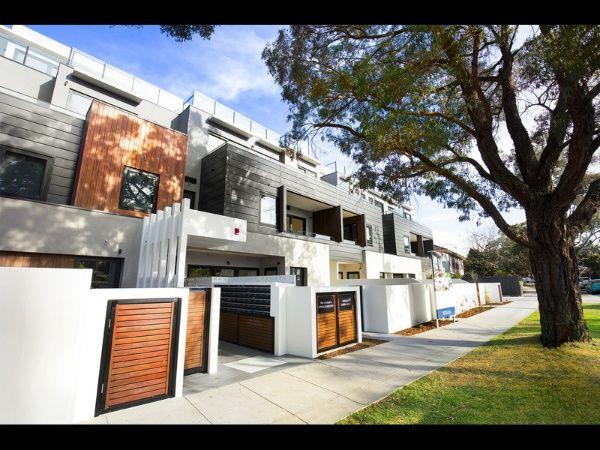 203/110-114 Mimosa Road, VIC 3163