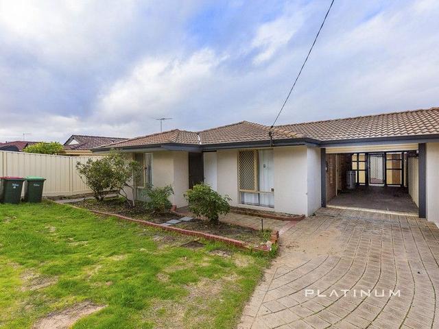 1 Lynas Way, WA 6030