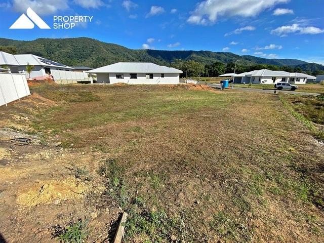 9 Coral Crescent, QLD 4879