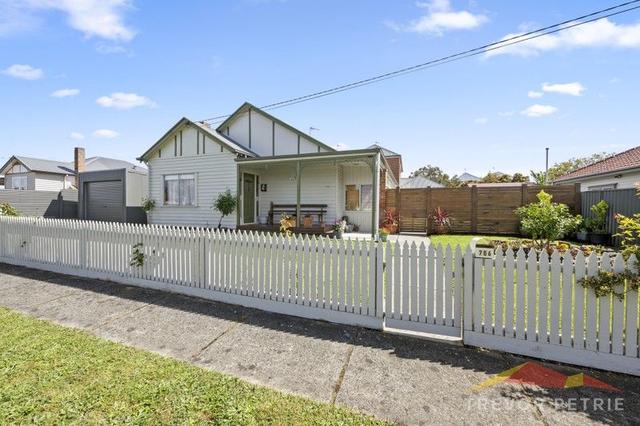 706 Darling Street, VIC 3350