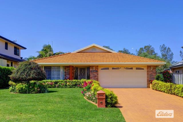 10 Erin Close, NSW 2427
