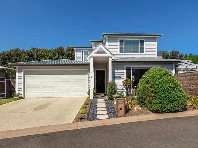 7 Portsmouth Place, VIC 3944