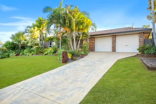 31 Sharpless Road, QLD 4300