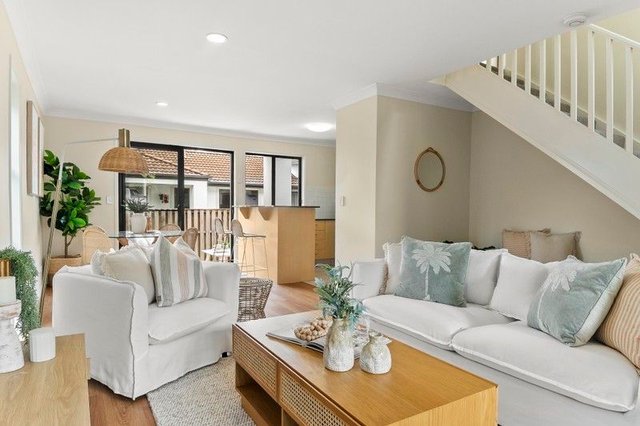 28/18 Bourton Road, QLD 4226