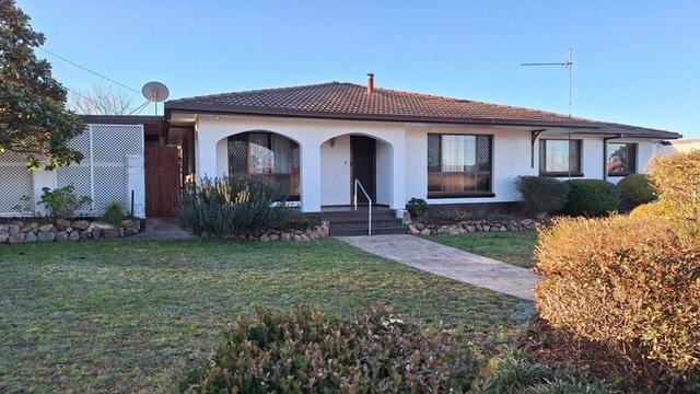 66 Amosfield Rd, QLD 4380