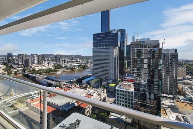 2507/151 George Street, QLD 4000