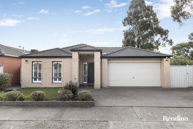 2 Stoneleigh Place, VIC 3064