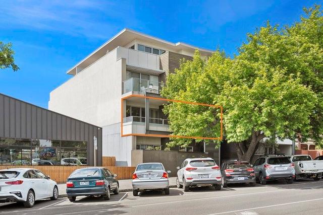 3/141-143 Yarra  Street, VIC 3220