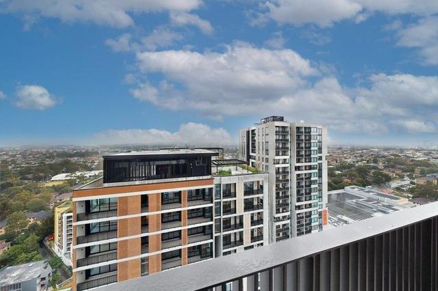 E2305/239 Merrylands  Road, NSW 2160