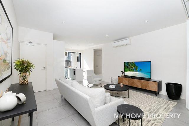 8/15 Lytton Road, QLD 4171