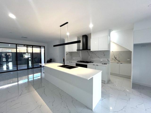13 Fitzroy Avenue, SA 5038