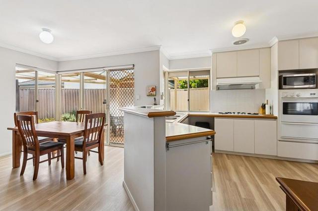 18B Knight Avenue, WA 6060