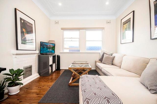 3/15 Clovelly Road, NSW 2031