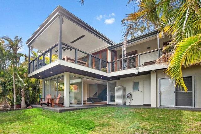 38 Kirkstone Road, NSW 2097