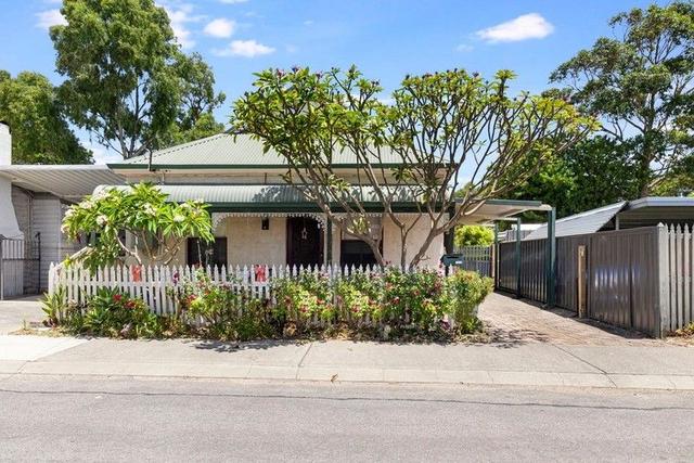 2 Buswell Street, WA 6230