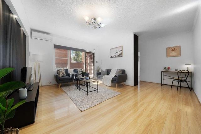 1/47 Harris Street, NSW 2150