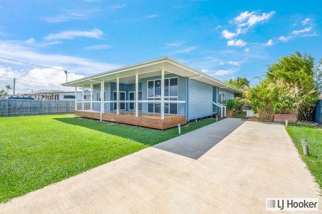 62 Gibsons Road, QLD 4670