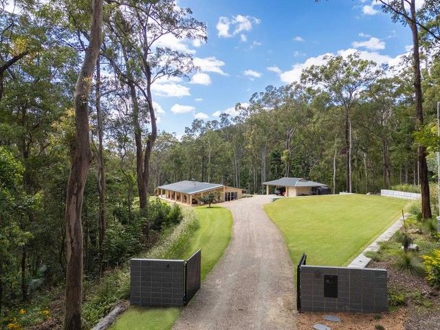 15 Barmark Court, QLD 4228