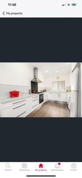 96A Smith Avenue, NSW 2100