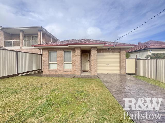 41A Uranus Road, NSW 2211