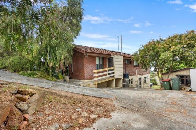 11 Minnipa Avenue, SA 5606