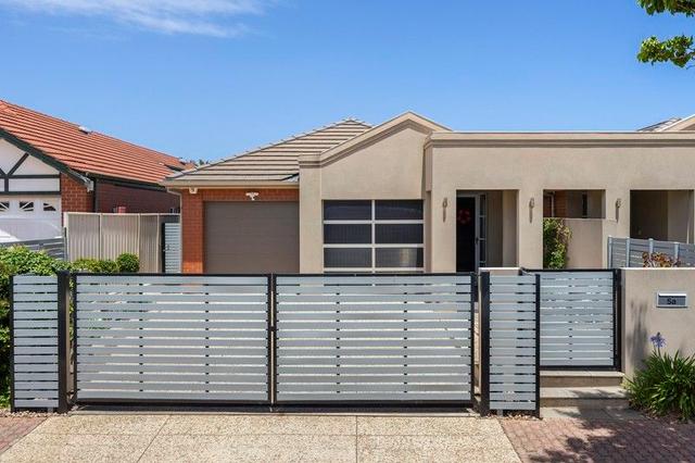 5a Carnarvon Avenue, SA 5045