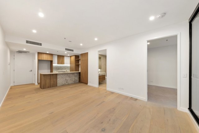 10/62 Constitution Avenue, ACT 2600