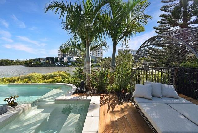 60 Prime Parade, QLD 4575