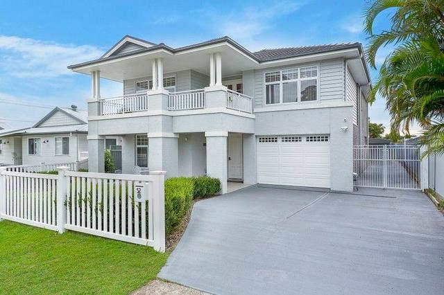 52 Bonnieview Street, NSW 2261