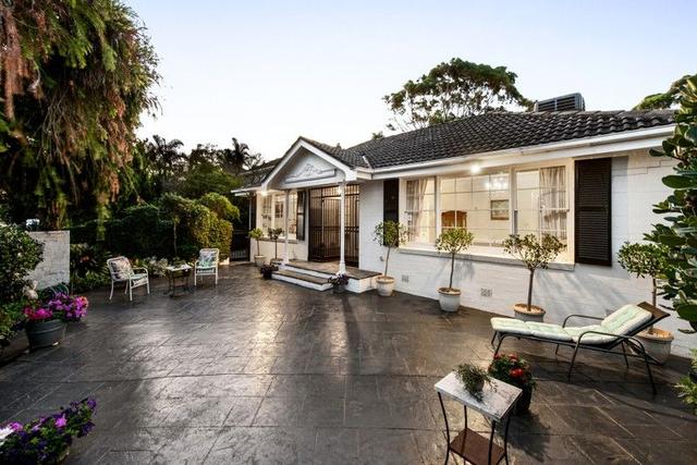 1/447 Beach Road, VIC 3193
