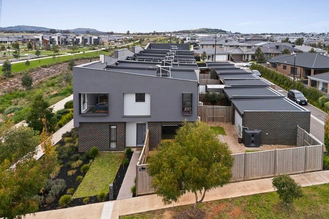 13 Jonquil Walk, VIC 3427
