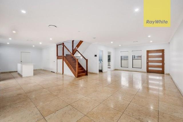 3/167 Belmore Road, NSW 2210