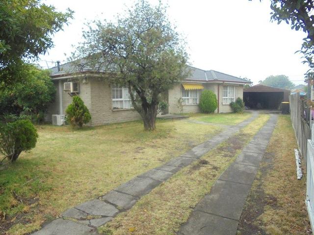 9 Murphy Street, VIC 3169